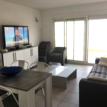Eden Roc كانيه